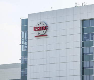 TSMC