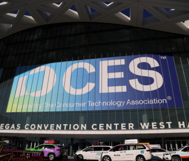 Consumer Electronics Show