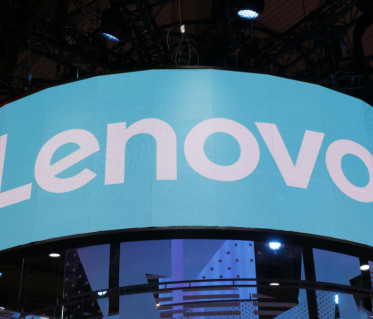 Lenovo