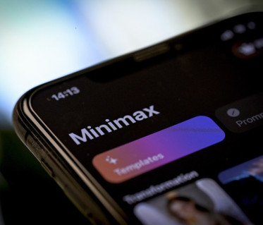 Minimax