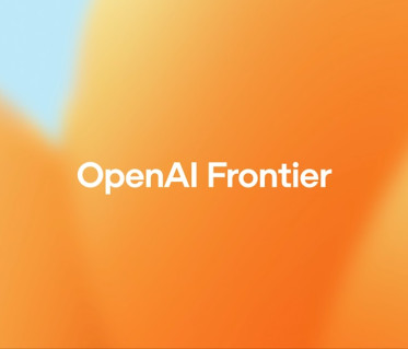 OpenAI Frontier