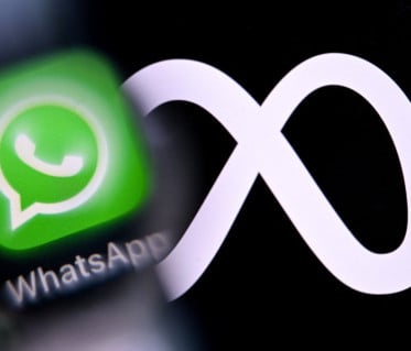 Meta-Whatsapp