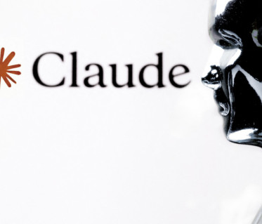 Claude AI