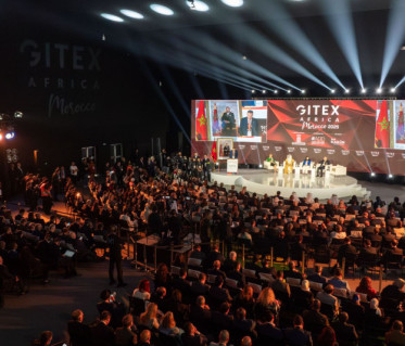 Gitex