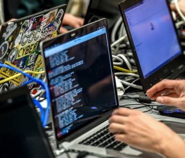 Cybersécurité