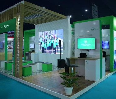 Schneider Electric annonce sa participation au GITEX 2026