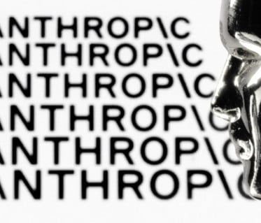 Anthropic