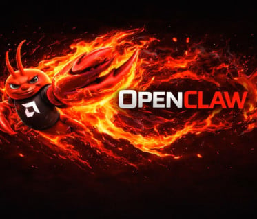 openclaw
