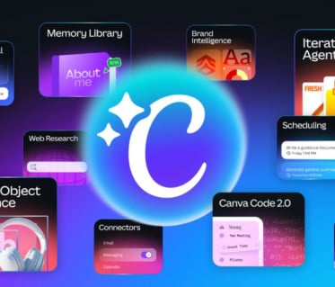 CANVA