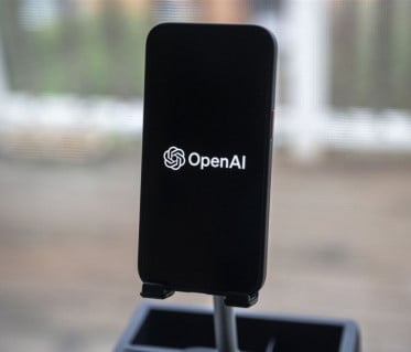 OPENAI