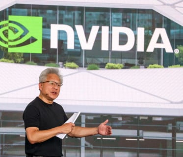 Nvidia