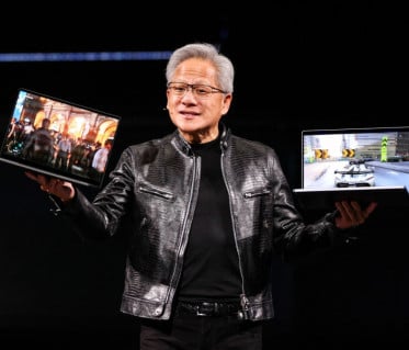 NVIDIA