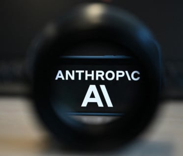 Anthropic