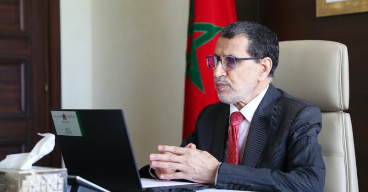 العثماني