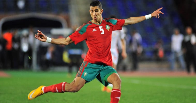 جواد الياميق