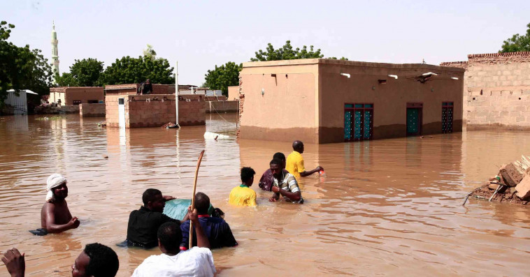 فيضانات السودان.jpg