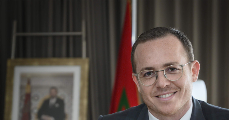 Hakim hajoui