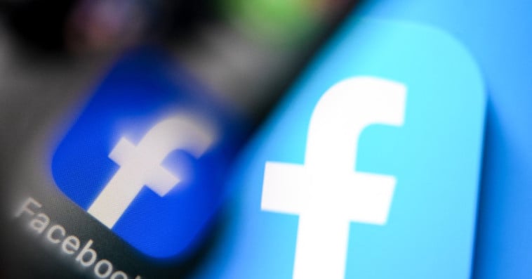 Facebook