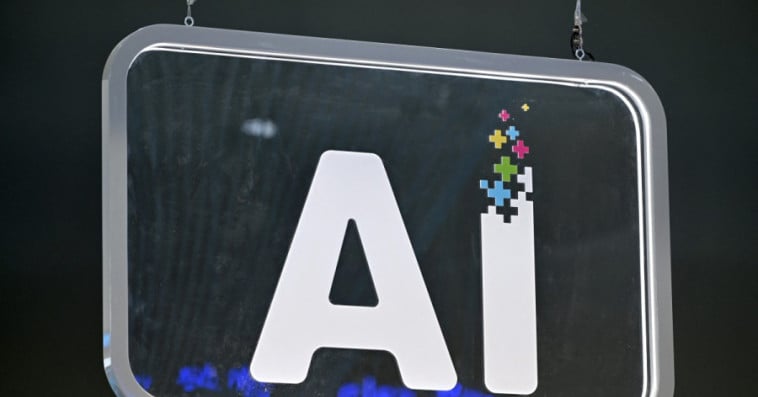 Intelligence artificielle