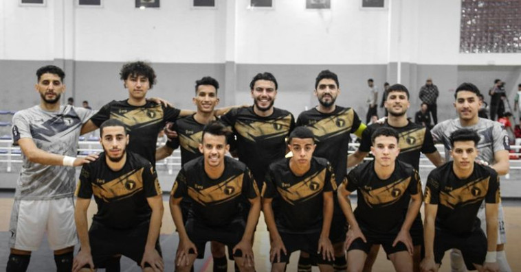 Asfa Futsal
