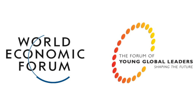 World economic forum