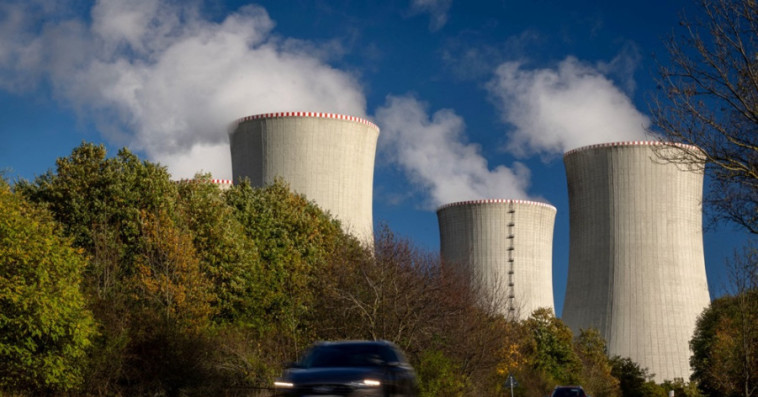 IAEA