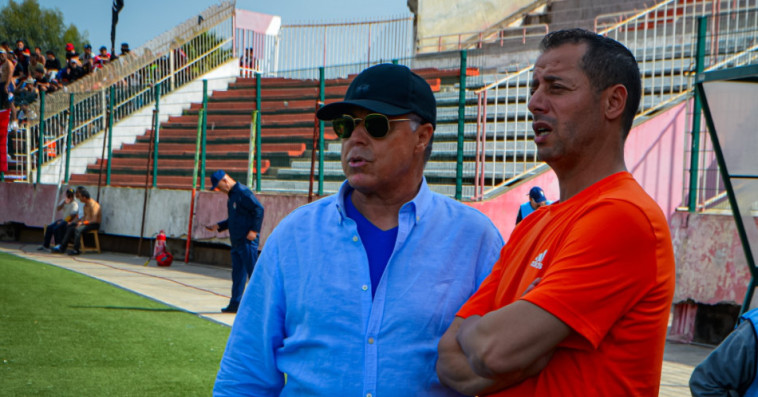 Abdelaziz Dnibi