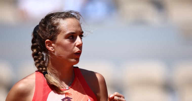 Lucia Bronzetti