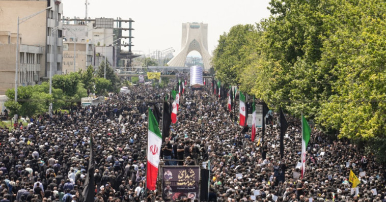 Iran
