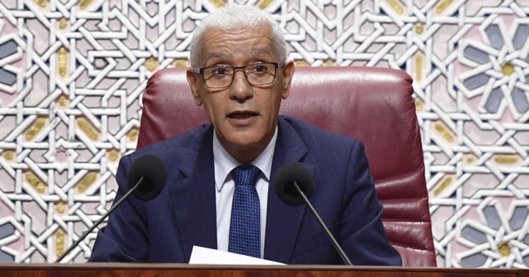الطالبي العلمي