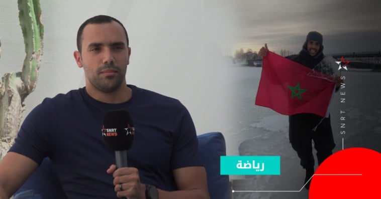 mohamed manfalouti