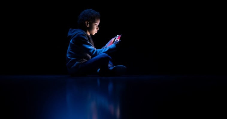 INTERNET ENFANTS