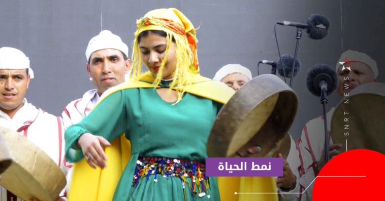 سناء الجدوبي