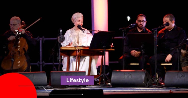 Khadija El Afrit