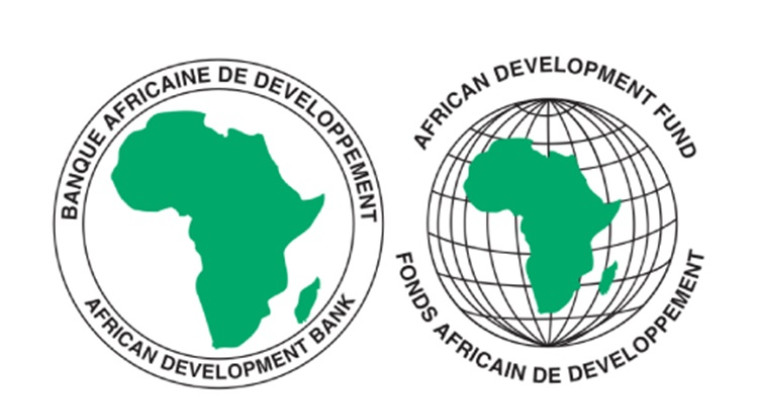 Banque africaine de développement