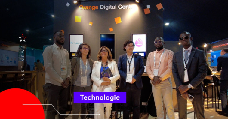 Gitex Africa 2024