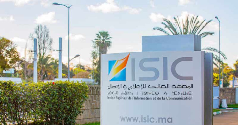 ISIC
