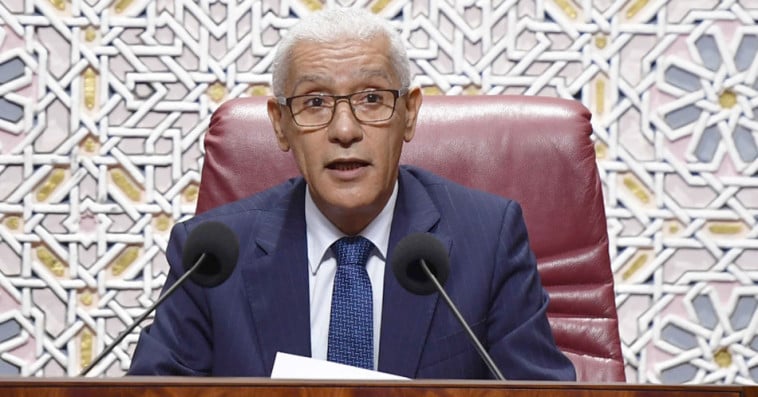 الطالبي العلمي 