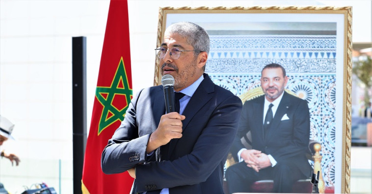 Adil El Fakir