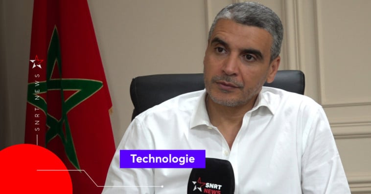 Mohamed Jouahri
