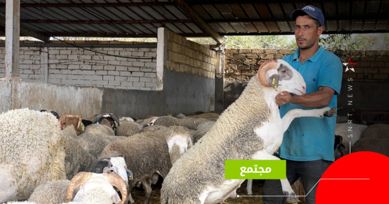 عيد الأضحى