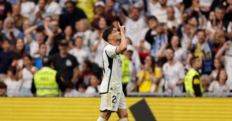 Brahim Diaz