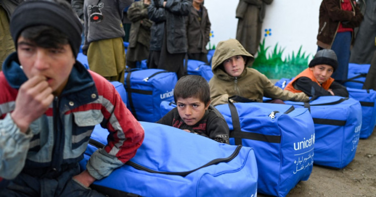 UNICEF