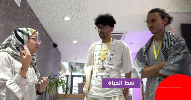 فيدادوك