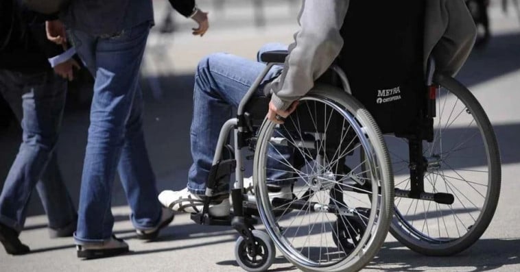 Handicap