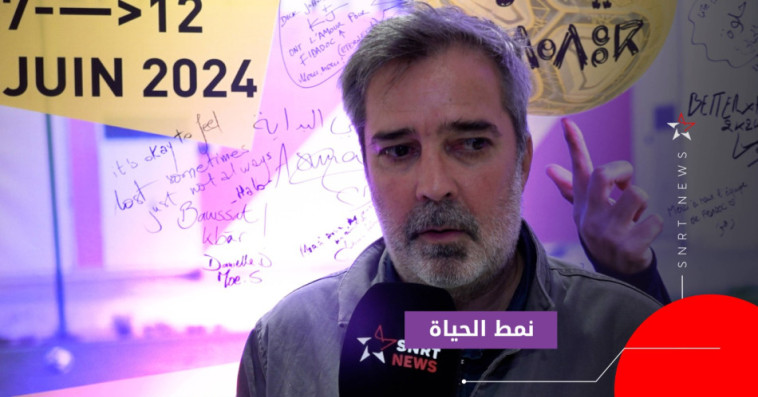 فيلم سفر إلى غزة