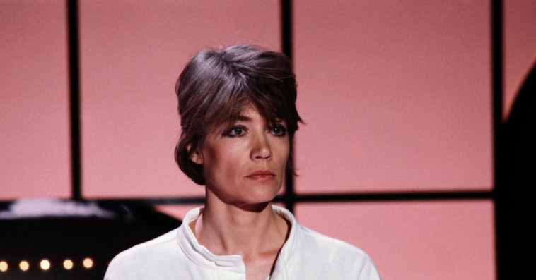Françoise Hardy