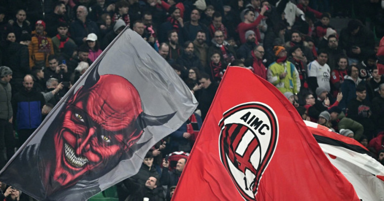 ac milan