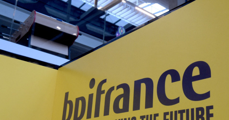 Bpifrance