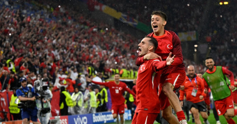 Euro 2024